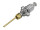 Benzinhahn EHR ohne Schlauchanschluss – EMW R35, AWO 425 Touren