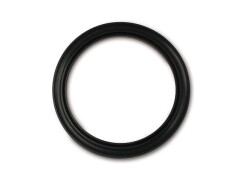 Tankdeckeldichtung Ø 60 mm Gummi – MZ...