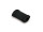 Fußschaltgummi quergerippt (schwarz) AWO Touren, Sport, EMW R35/2, R35/3