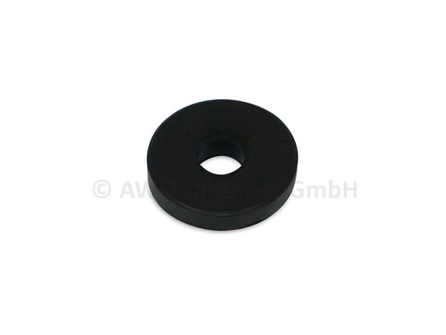 367030r16 Pignone Trasmissione 16 Passo 525 Honda Vt 600 C Shadow - Cd