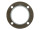 Zylinderkopfdichtung mit Brennring / Verstärkungsring EMW R35/3