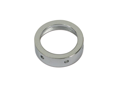 Überwurfmutter D=40,00mm EMW R35/3