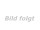 Kolben komplett (D=71,95mm) BMW R35, R35/1