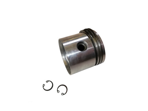 Kolben komplett (D=71,95mm) BMW R35, R35/1