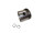 Kolben komplett (D=71,95mm) BMW R35, R35/1