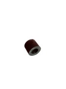 Gummimuffe Lampenhalter BMW R24 - R69, /5 |...