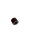 Gummimuffe Lampenhalter BMW R24 - R69, /5 | Vibrationsschutz Lagerung