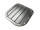 Ölwanne flach (Blech-Version) verzinkt BMW R3, R4, R35, EMW R35/2, R35/3