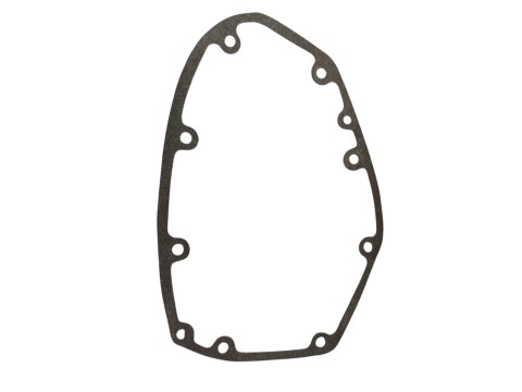 Dichtung Steuerdeckel / Räderkasten Motorgehäuse vorn EMW R35/2, R35/3
