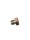 Verschlussschraube (M8x1,0mm) verzinkt EMW R35/2, R35/3