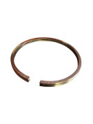 OELABSTREIFRING 67,00X4,0 ****