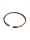 OELABSTREIFRING 67,00X4,0 ****