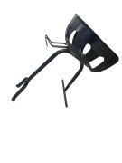 Kindersitz (gebraucht) IWL TR150 Troll