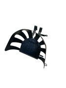 Kindersitz (gebraucht) IWL TR150 Troll