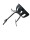 Kindersitz (gebraucht) IWL TR150 Troll