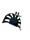 Kindersitz (gebraucht) IWL TR150 Troll