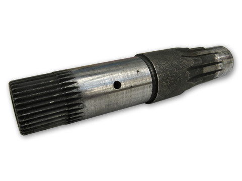 Kickstarterwelle IWL Pitty, SR56 Wiesel, SR59 Berliner Roller, TR150 Troll