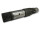 Kickstarterwelle IWL Pitty, SR56 Wiesel, SR59 Berliner Roller, TR150 Troll