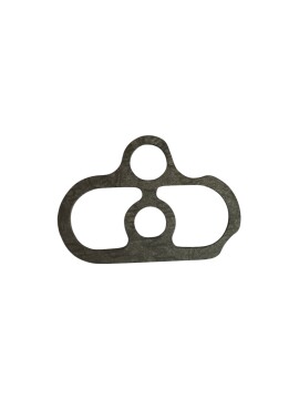 Dichtung Schutzrohrdeckel zum Motorghäuse EMW R35/2