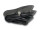 Schlauch Heidenau 2,75 x 16 (2,50 - 2,75 - 3,00 x 16 C/D)