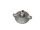 Deckel mit Tupfer (original) EMW R35/2, R35/3