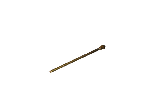 Schwimmernadel (BVF/SUM) EMW R35/2, R35/3