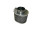 Nassluftfilter / Luftfilter Vergaser oval ohne Entlüftung verzinkt BMW R35, R35/1, EMW R35/2