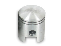 Zylinder regeneriert (gebraucht) MZ ES150/1, ETS150, TS150