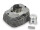 Zylinder regeneriert (gebraucht) MZ ES150/1, ETS150, TS150