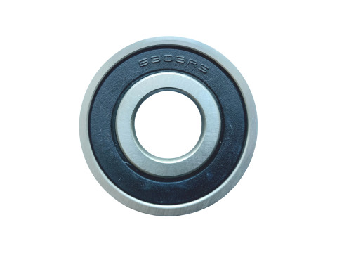 Rillenkugellager 6303 2RS