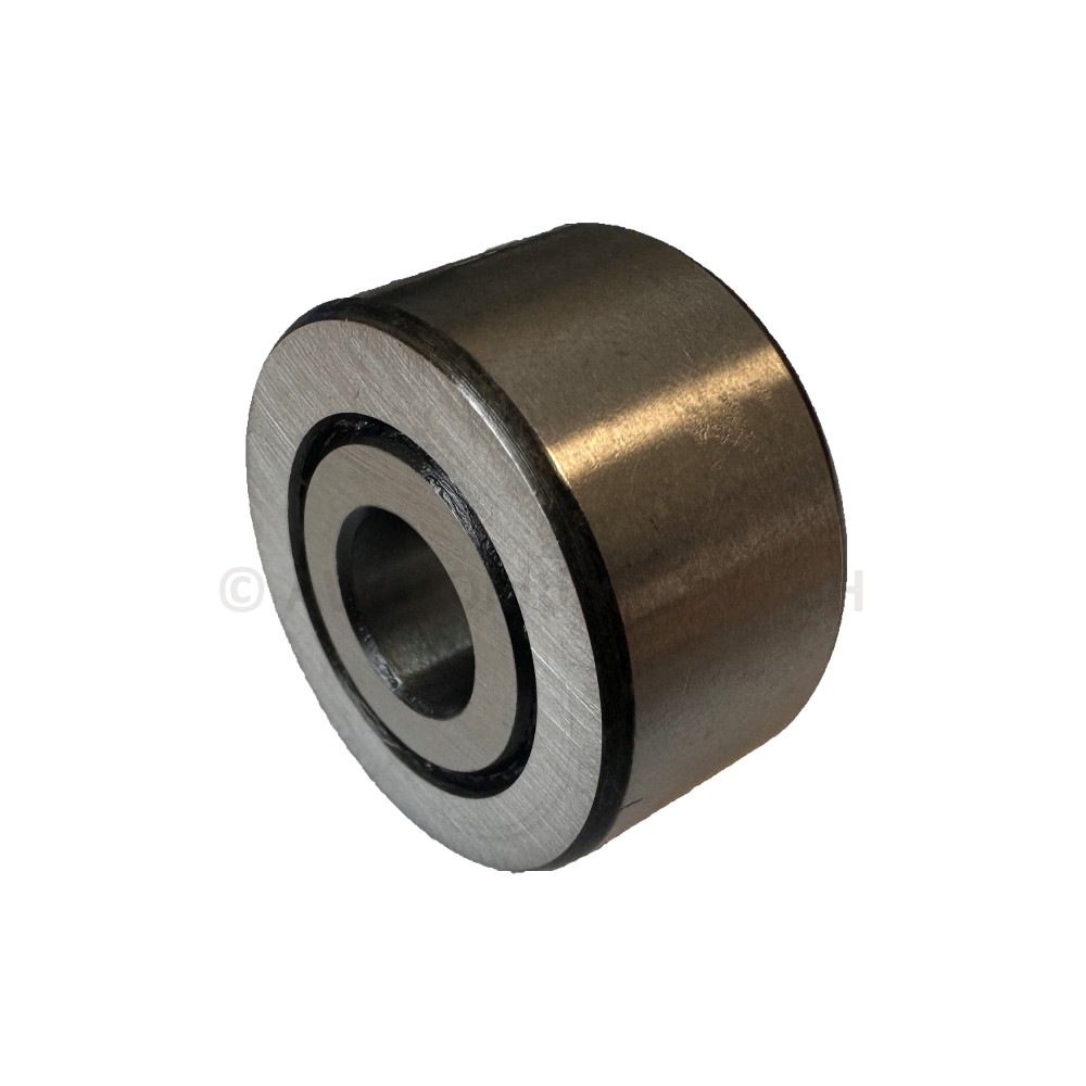 Nadellager Ritzellagerung Kardan Seitenwagenbetrieb EMW R35/3