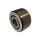 Nadellager Ritzellagerung Kardan Seitenwagenbetrieb BMW R50, R60, R69