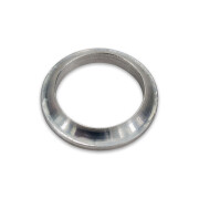 CNC Dichtring 4.0 Ø28 Alu passend für Simson...