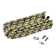 Kette / Rollenkette REGINA (1/2" x 5/16") 126...