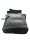 Herren Tasche (Echtleder) "VEB AWO 425 Simson Suhl" Gravur