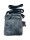 Herren Tasche (Echtleder) "VEB AWO 425 Simson Suhl" Gravur
