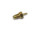 Schwimmernadelventil Vergaser (22N, 24N) MZ ES125, ES150, TS125, TS150, ETS125, ETS150, ETZ125, ETZ150