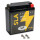 Vliesbatterie 6V 11,0Ah AGM wartungsfrei – 6N11A „CCA 100“ passend für S50, S51, S70, ES150, TS150, ES250