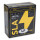 Vliesbatterie 6V 11,0Ah AGM wartungsfrei – 6N11A „CCA 100“ passend für S50, S51, S70, ES150, TS150, ES250