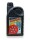 SIMTUNOL 75W-80 Clutchmaster Getriebeöl – 1l