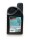 SIMTUNOL 75W-80 Clutchmaster Getriebeöl – 1l