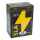 Vliesbatterie 6V 13,0Ah AGM wartungsfrei – B38-6A „CCA 110“