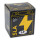 Vliesbatterie 6V 4,0Ah AGM wartungsfrei – 6N4-2 „CCA 30“