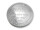 Tankdeckel Trophy 1963-1969 Alu matt MZ