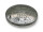 Tankdeckel Ø60mm „Trophy 1963/1964“ Alu poliert – MZ