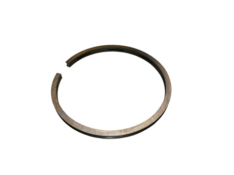 Kolbenring / Ölabstreifring (73,00 x 4,00mm) EMW R35/2, R35/3