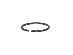 Ölabstreifring 73,50 × 4,00 mm für EMW...