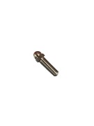 Druckschraube / Einstellschraube Kipphebel EMW R35/2, R35/3