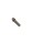 Druckschraube / Einstellschraube Kipphebel EMW R35/2, R35/3
