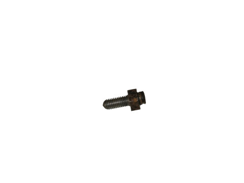 Sicherungsschraube Deckel (gebraucht) EMW R35/2, R35/3